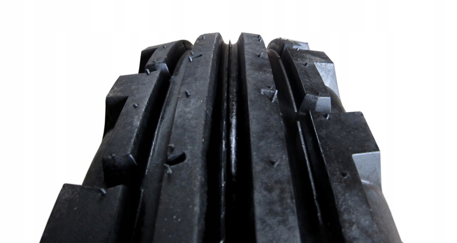 КОМПЛЕКТНОЕ КОЛЕСО 6.00-16 ШИНА 6PR C 360 / 330 RU