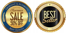 60X120 MATERAC TERMO ELASTYCZNY PIANKA MEMORY 19CM Wyrób medyczny nie