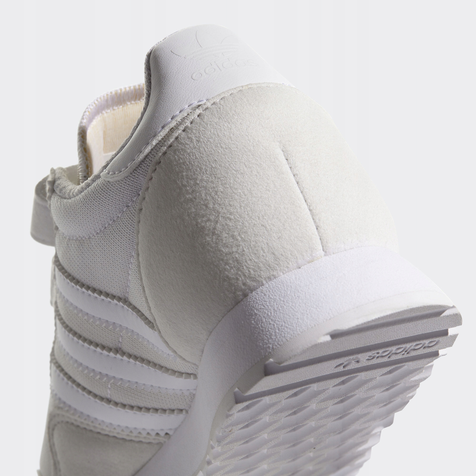 ORIGINALS ! NOWE BUTY NA RZEPY ADIDAS HAVEN CF 28 Płeć chłopcy