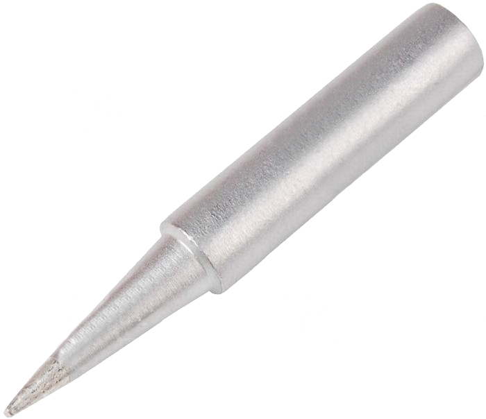 

Grot Q-T-1.2D do Quick 236 706 936A 3104 3102 XY36