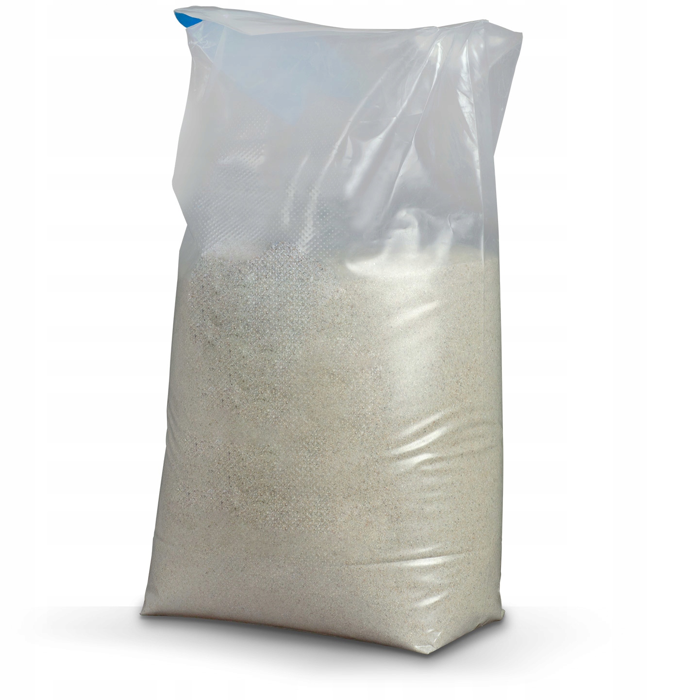 

Piasek kwarcowy 25kg do pompy basenowej 0,4-0,8mm