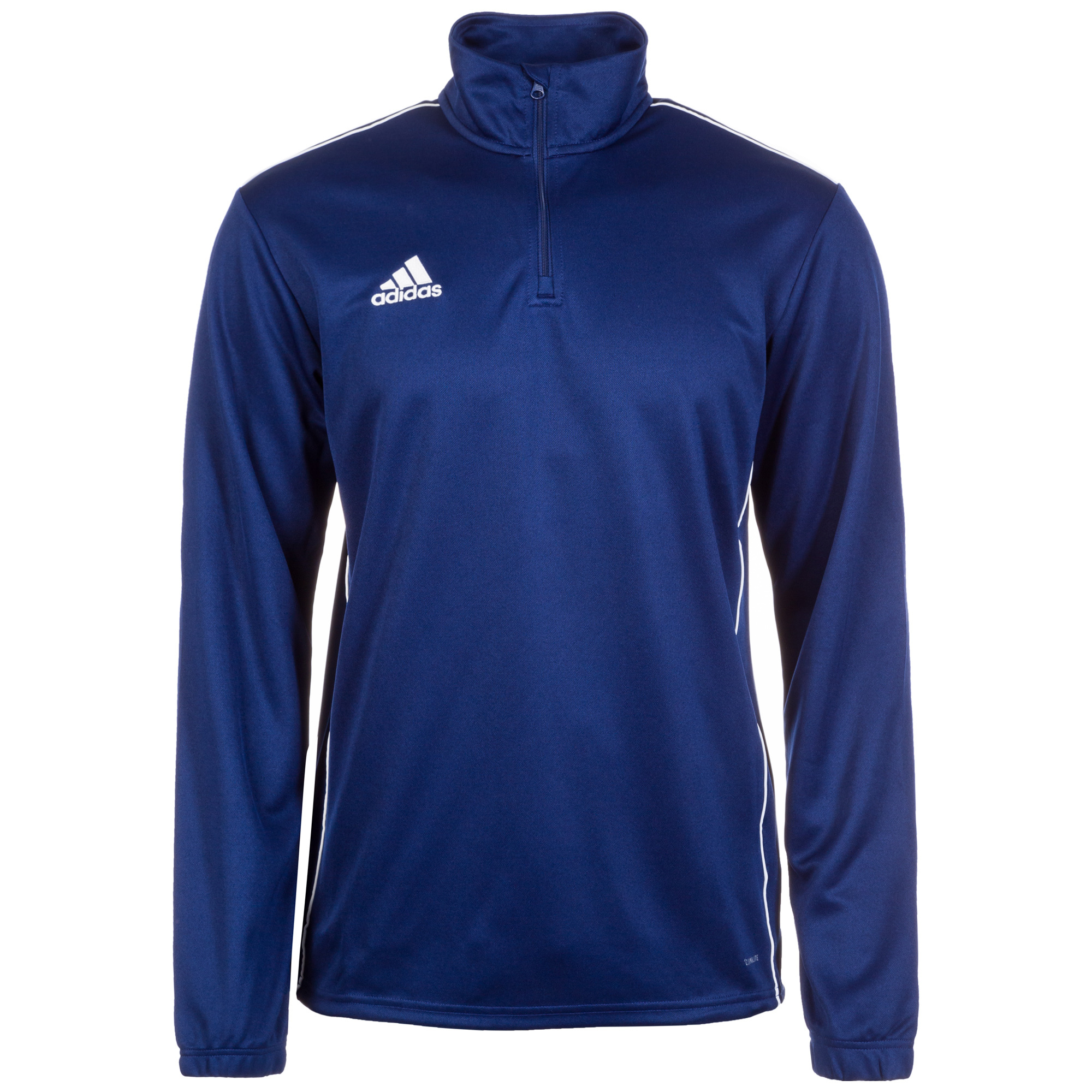 

Bluza Adidas Core 18 Męska Treningowa Navy roz S