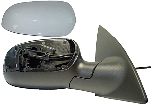 abakus 2812M08 зеркало