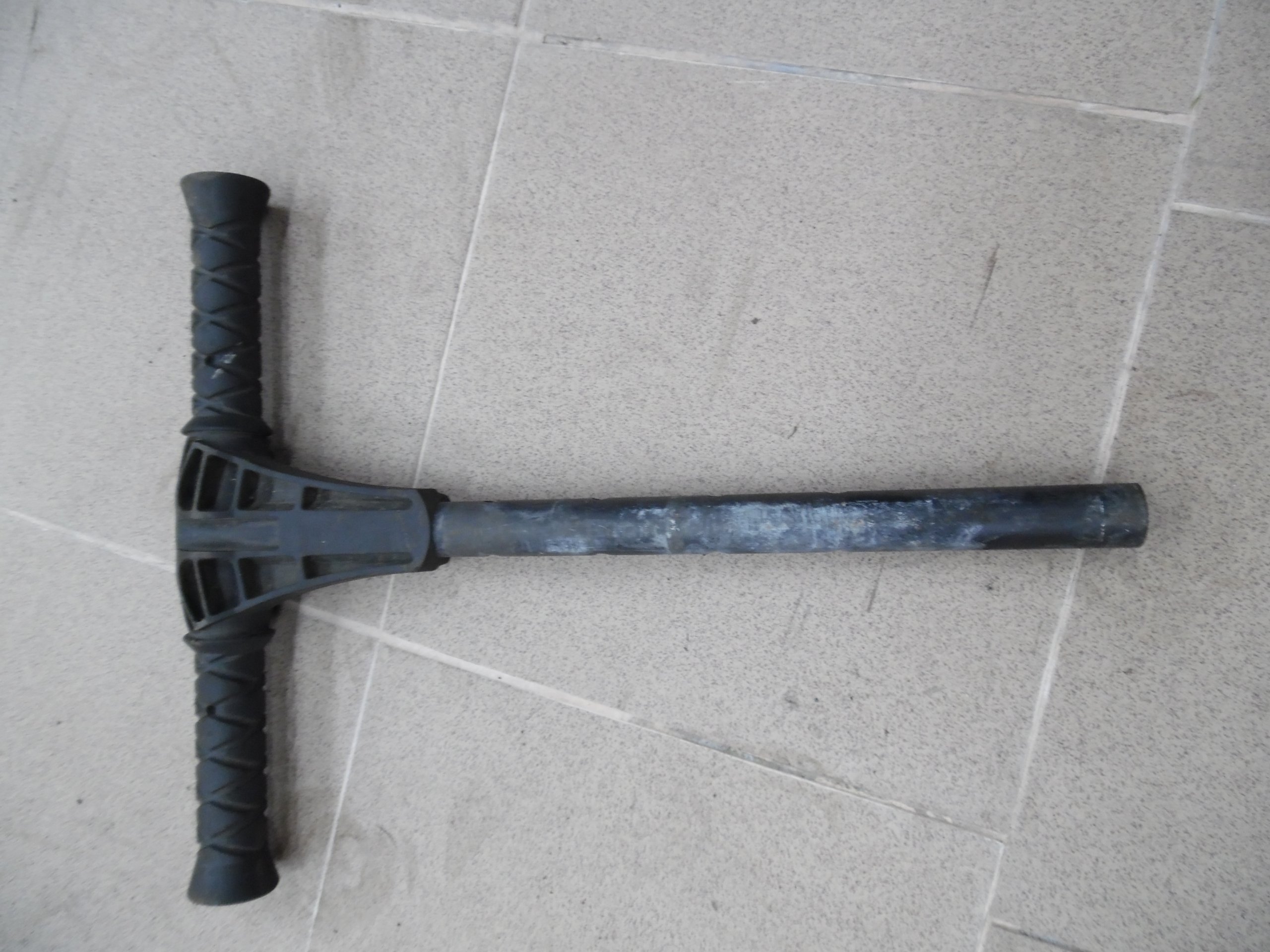 1 - POLARIS RZR 800 ПАСАЖИРСЬКИЙ ТРИМАЧ КРОНШТЕЙН