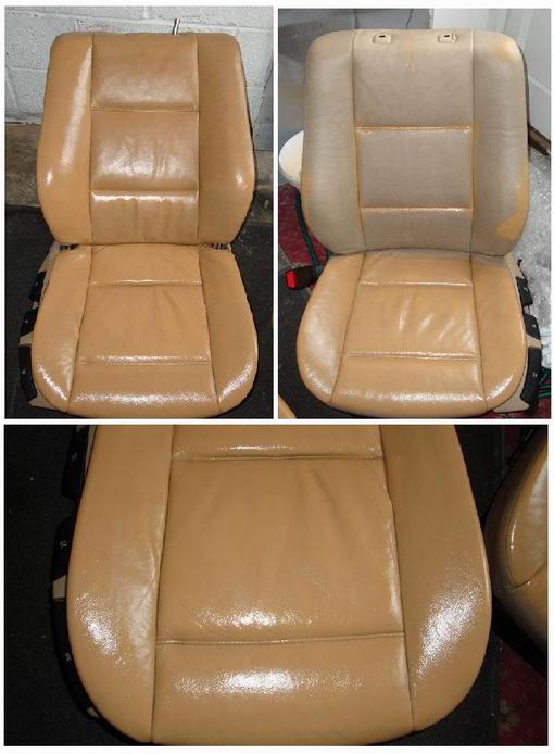 FARBA LAKIER DO SKÓR SKÓRY RENOSKÓR biały Numer katalogowy producenta 5562