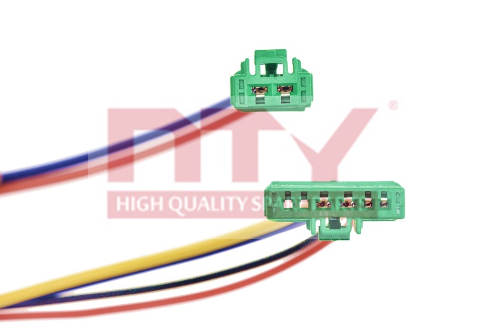 Провод резистор. Разъём резистора печкирэно меган1. Erd-CT-001k. Erdct001k nty разъем. Разъем резистора отопителя Сценик 2.