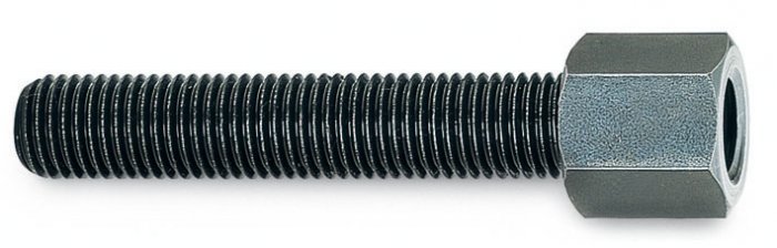 ZESTAW ŚCIĄGACZ +PRZEDŁUŻKI SEPARATOR BETA 1535/C4 Marka Beta