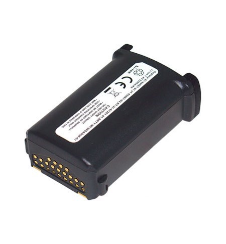 75795e69450ebc9dc7c9edc25447