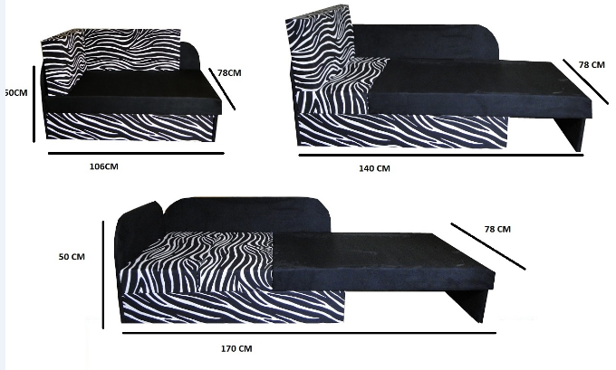 TAPCZANIK KUBUŚ barbie sowy DUŻO WZORÓW amerykanka Marka Potex