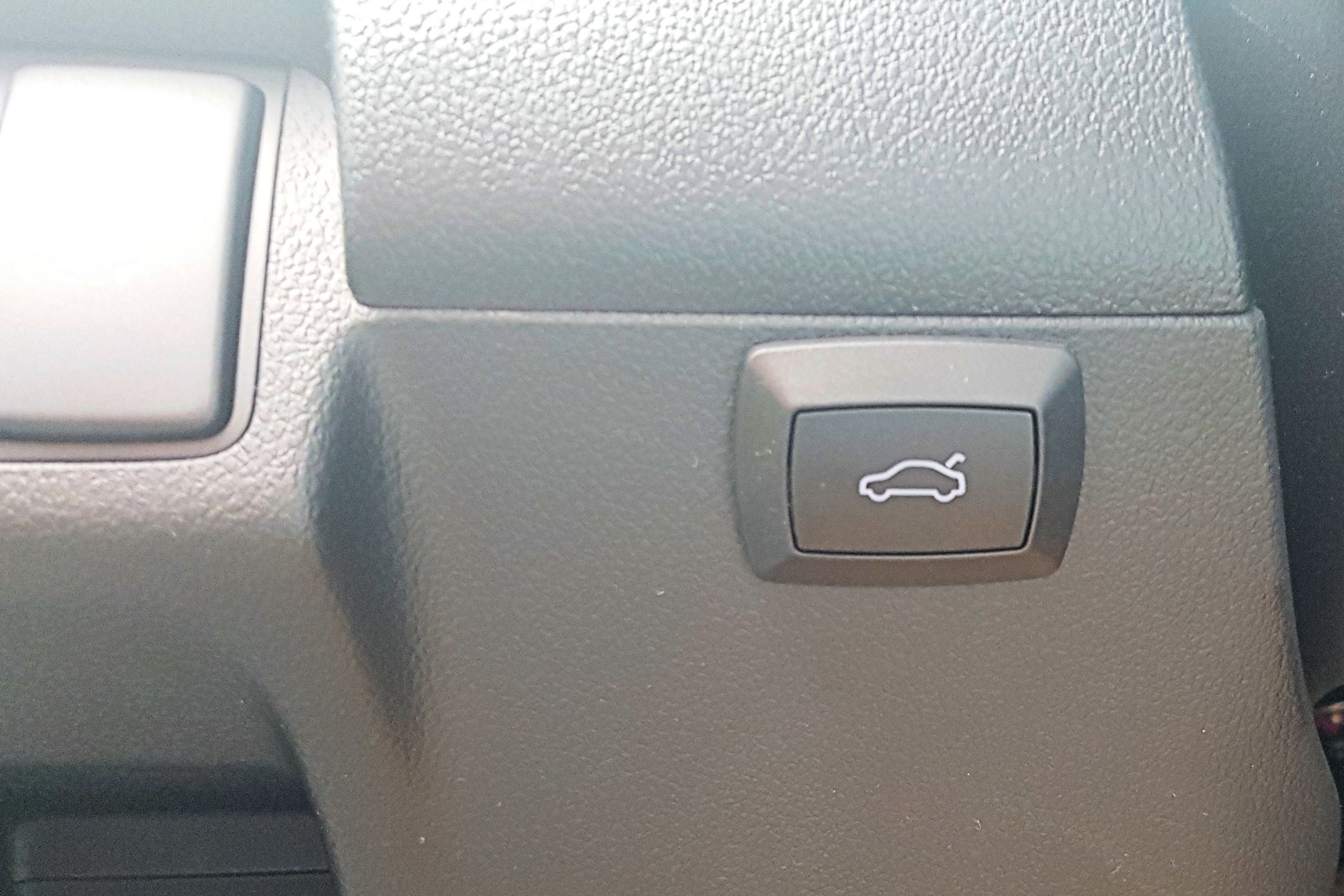 VS Elektryczna klapa bagażnika Honda CRV 2019 7604559341