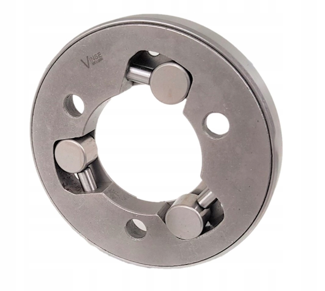34662-00254-3 - YAMAHA XV 535 VIRAGO СТАРТЕР СЦЕПЛЕНИЯ 86-96