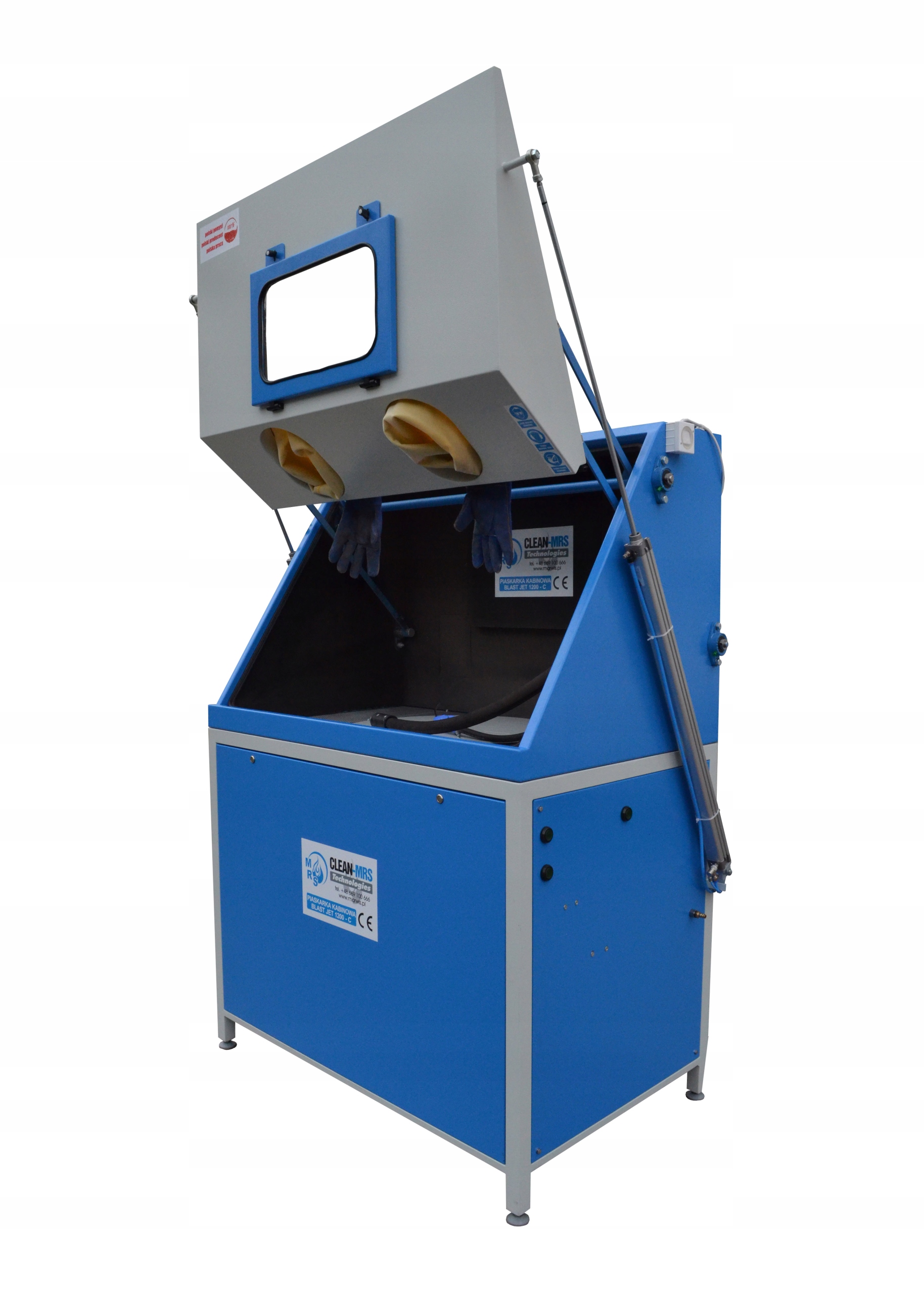 43eccfe94bda93b02c4df3750ae7