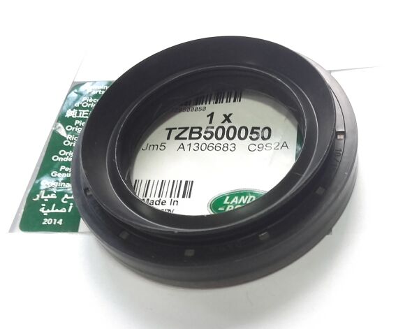 Simering polosi Land Rover Discovery i Range Part manufacturer Land Rover original OE