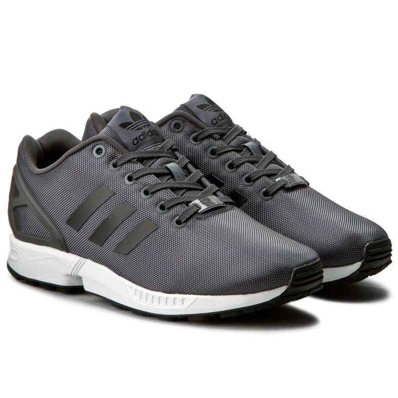 Zx adidas clearance allegro