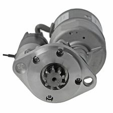 123708156 - Стартер URSUS c 328 з редуктором