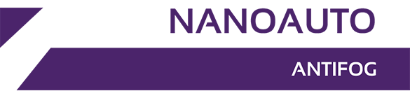 64eeed2240bd87318a7f4728b137