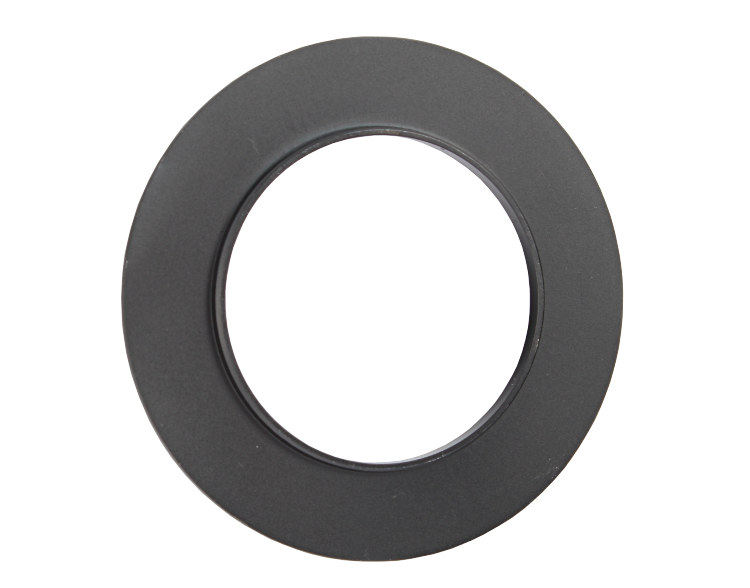 

Pierścień Adapter 52mm typu Cokin P zam. P452