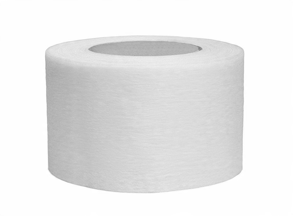 

Plaster Przylepiec Włókninowy 2,5cmx5m