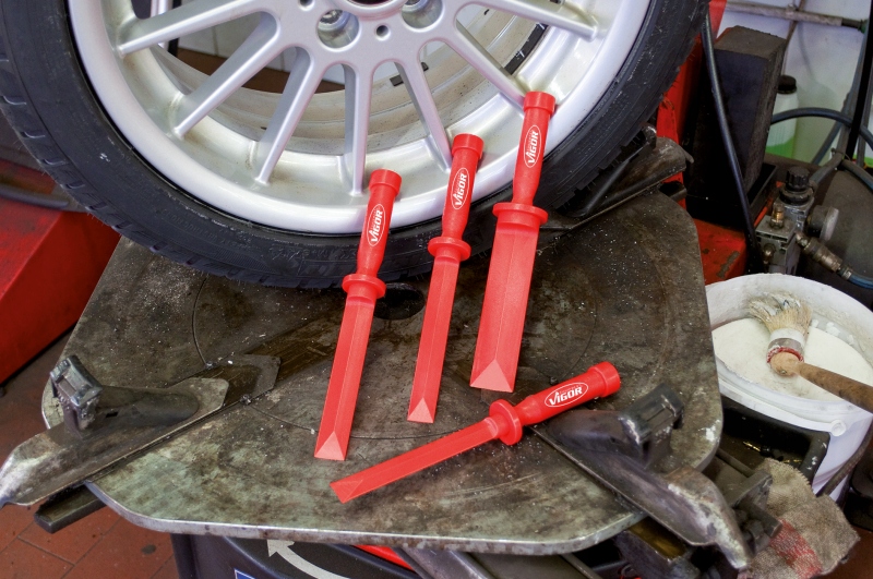 4ba3092b4a7bb52c78f35c774257