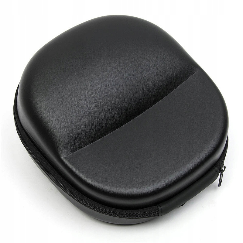 

Pokrowiec Etui Case Jbl E55 E50 E45 Słuchawki Bt