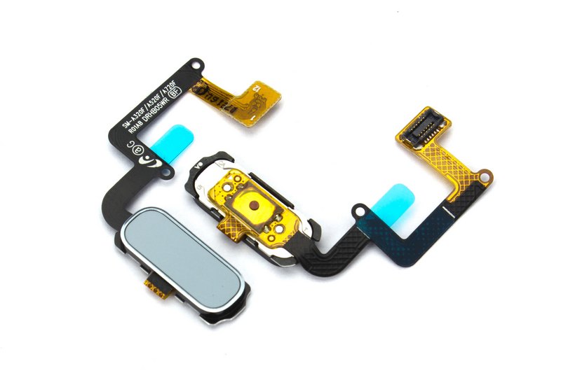 

Samsung A3 A5 A7 2017 Przycisk Home Taśma Flex