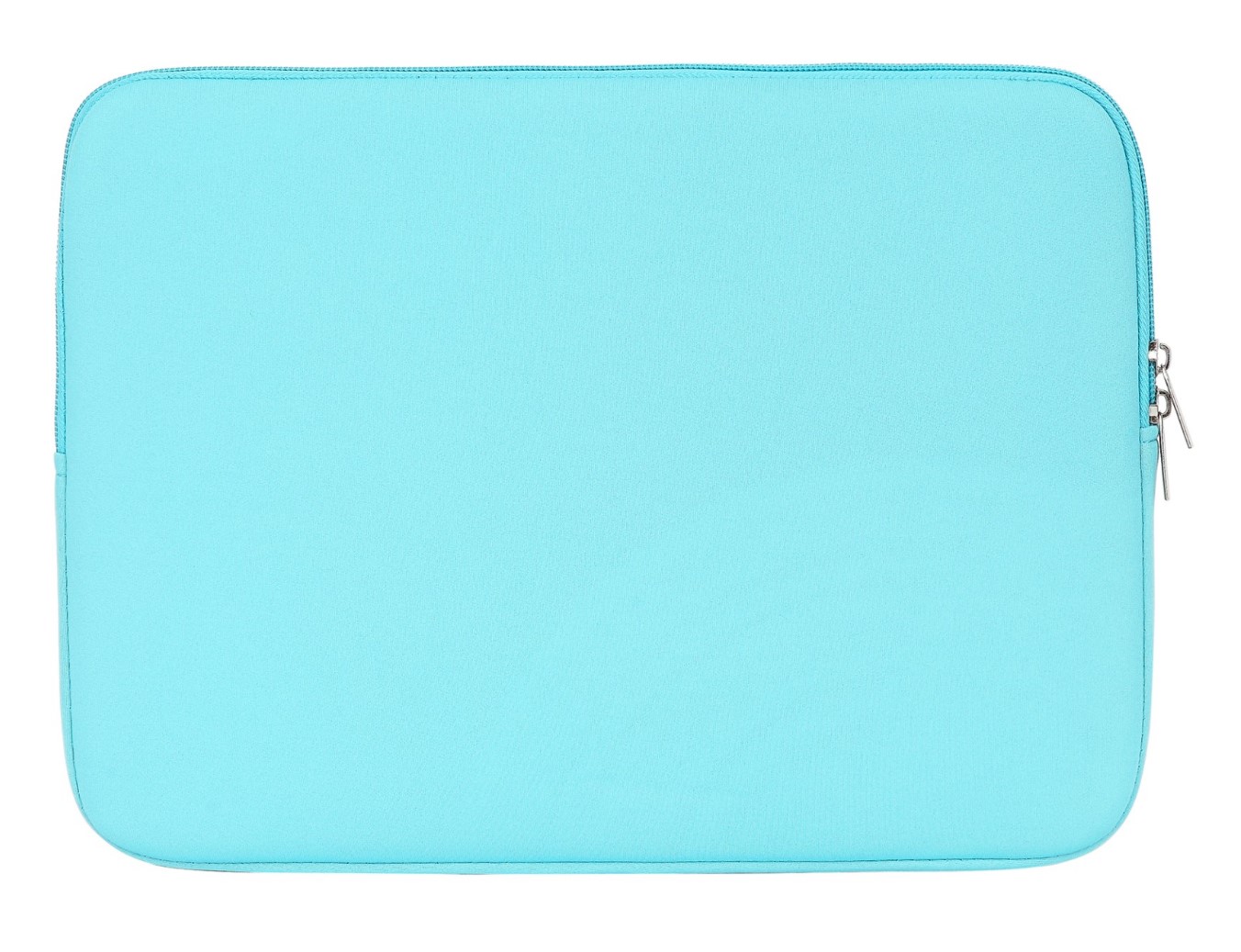 

Notebook Laptop 13,3" 13" Pokrowiec Etui