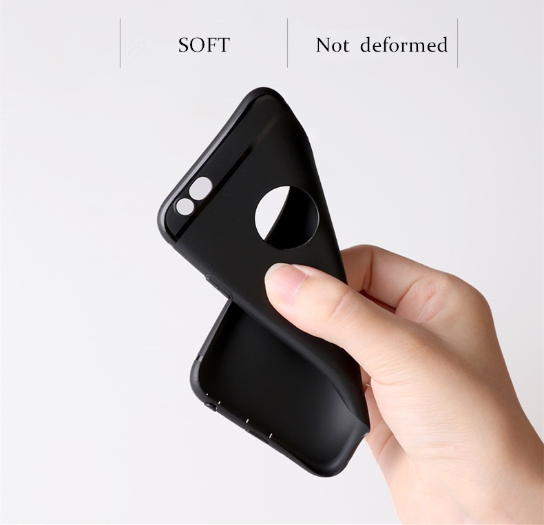 ETUI ULTRA SLIM LINE APPLE IPHONE 5 5S SE + SZKŁO Przeznaczenie Apple