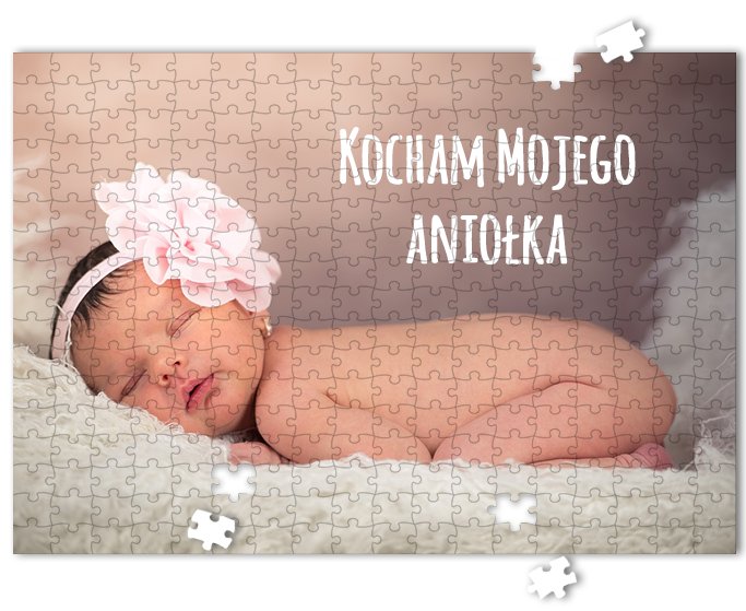 ФОТО ПАЗЛЫ С ФОТОГРАФИЕЙ КОРОБКУ БЕСПЛАТНО FOTOPUZZLE