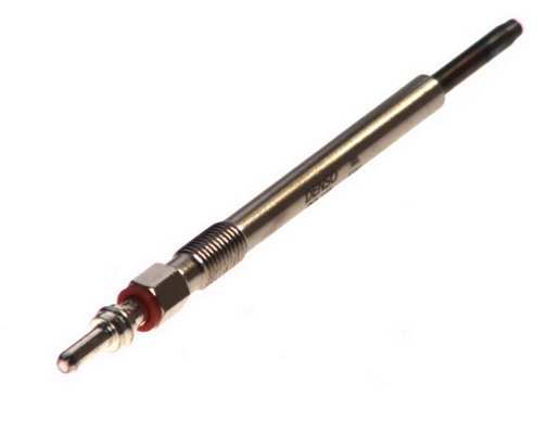 Swieca zarowa DENSO DG 140 Producent czesci Denso