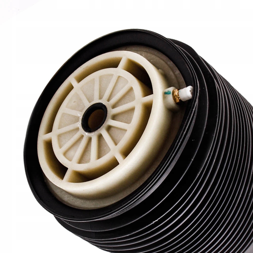 PODUSZKA MIECH AIRMATIC MERCEDES CLS W218 TYL Part manufacturer other