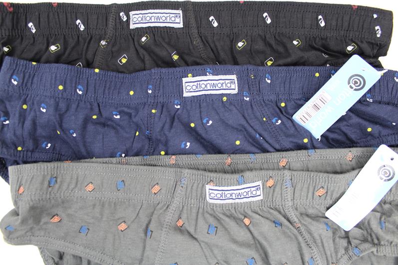 XXXXXL SLIPKI MĘSKIE SLIPY MAJTKI SZORTY 140cm 5XL Rozmiar 5XL