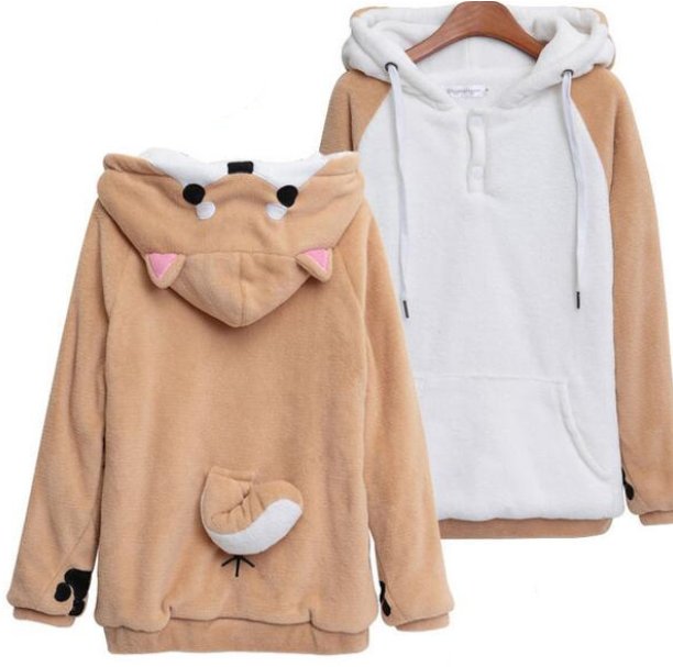 ТОЛСТОВКА СВИТЕР KANGUREK PIESEŁ ШИБА-М