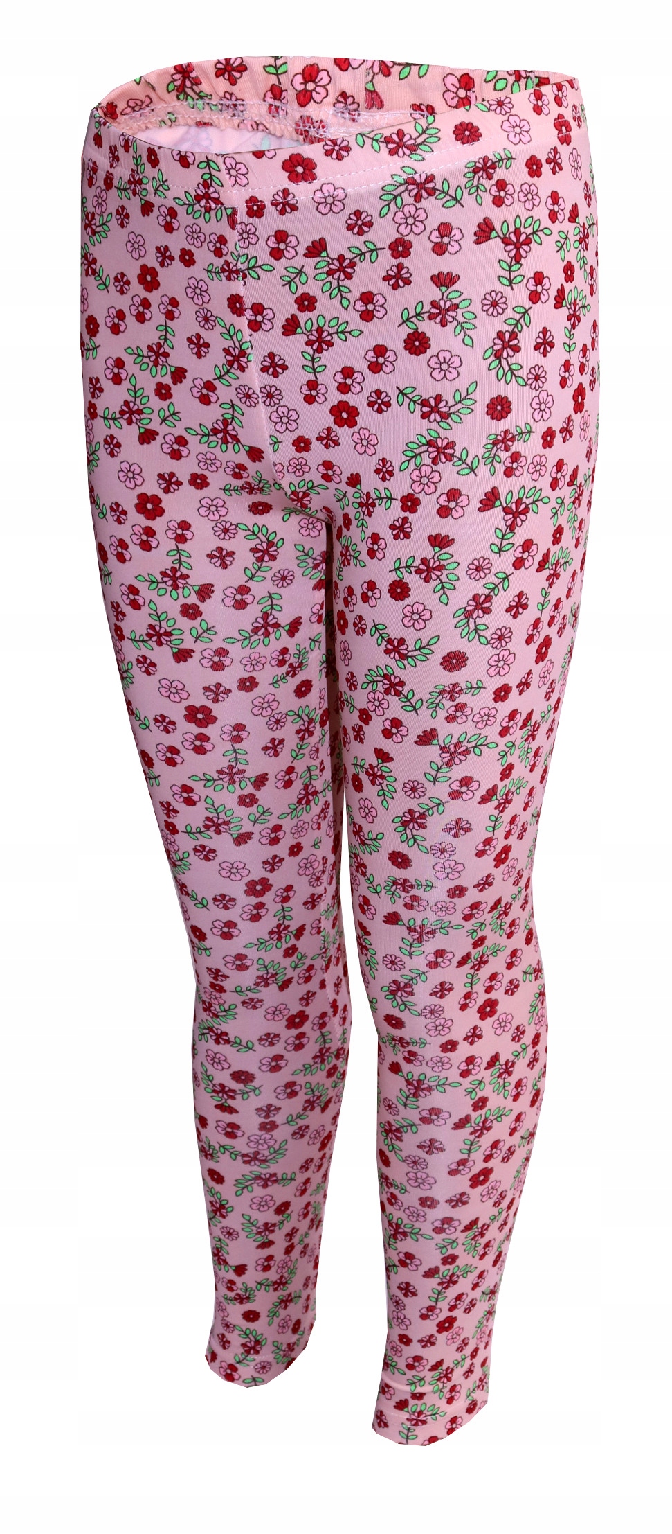 

Legginsy getry dziewczęce 170-176