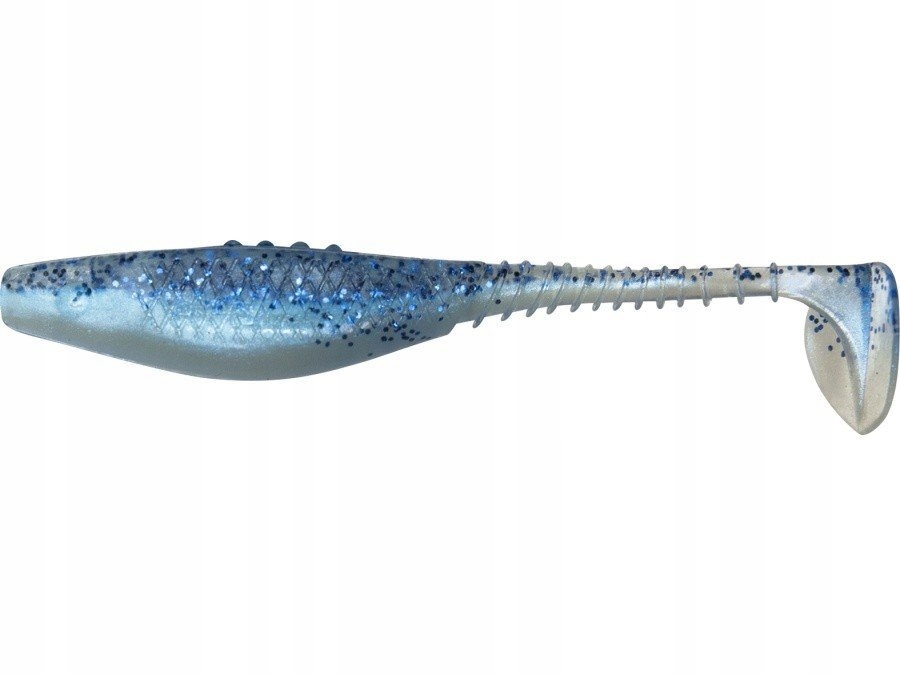 

Ripper Dragon Belly Fish Pro 6cm D-02-961