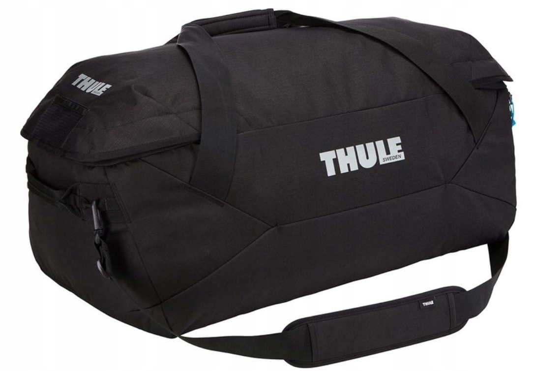 Thule Torby Go Pack 8006 Zestaw 4 torby bagazowe Manufacturer catalog number 800603