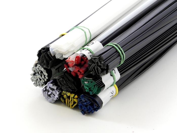 Spawarka do Plastiku AT 852D Oryginalna Producent Weight with packaging 2 kg