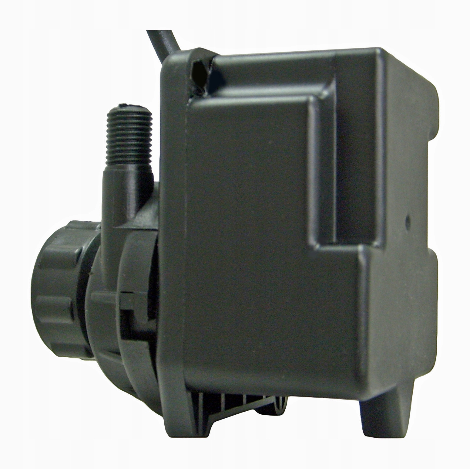 POMPA WODY DO PIŁA BUDOWLANA DO PUSTAKÓW BLOCZKÓW Rodzaj inny