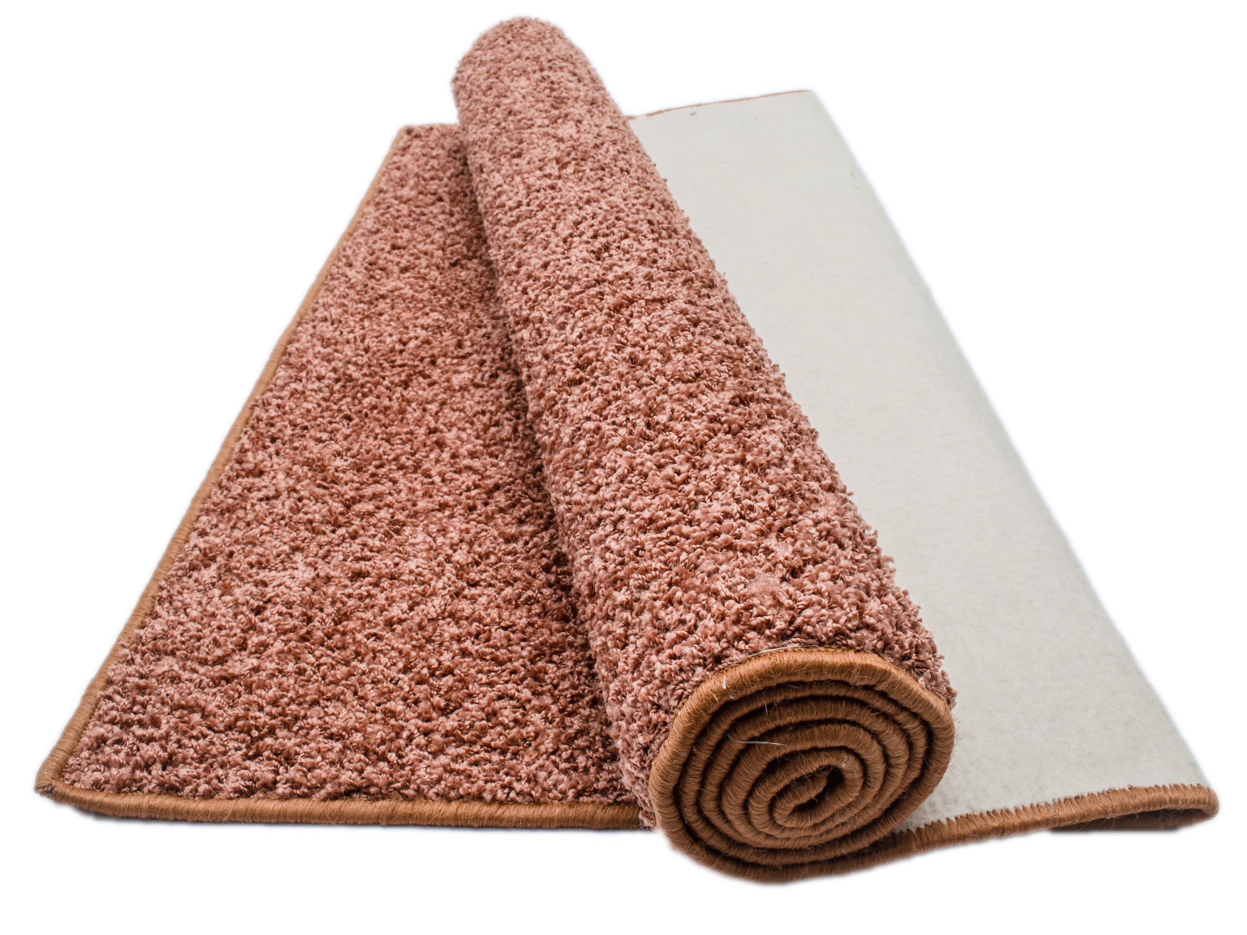 Dywan Shaggy Obszyty 150x200 Miękki Mix 8 KOLORÓW EAN (GTIN) 4056829587242