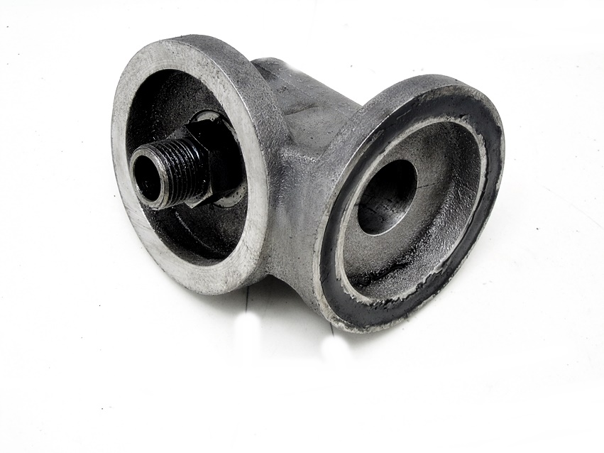 PODSTAWA FILTRA GAZELA GAZ LUBLIN ANDORIA 2 7 ADCR