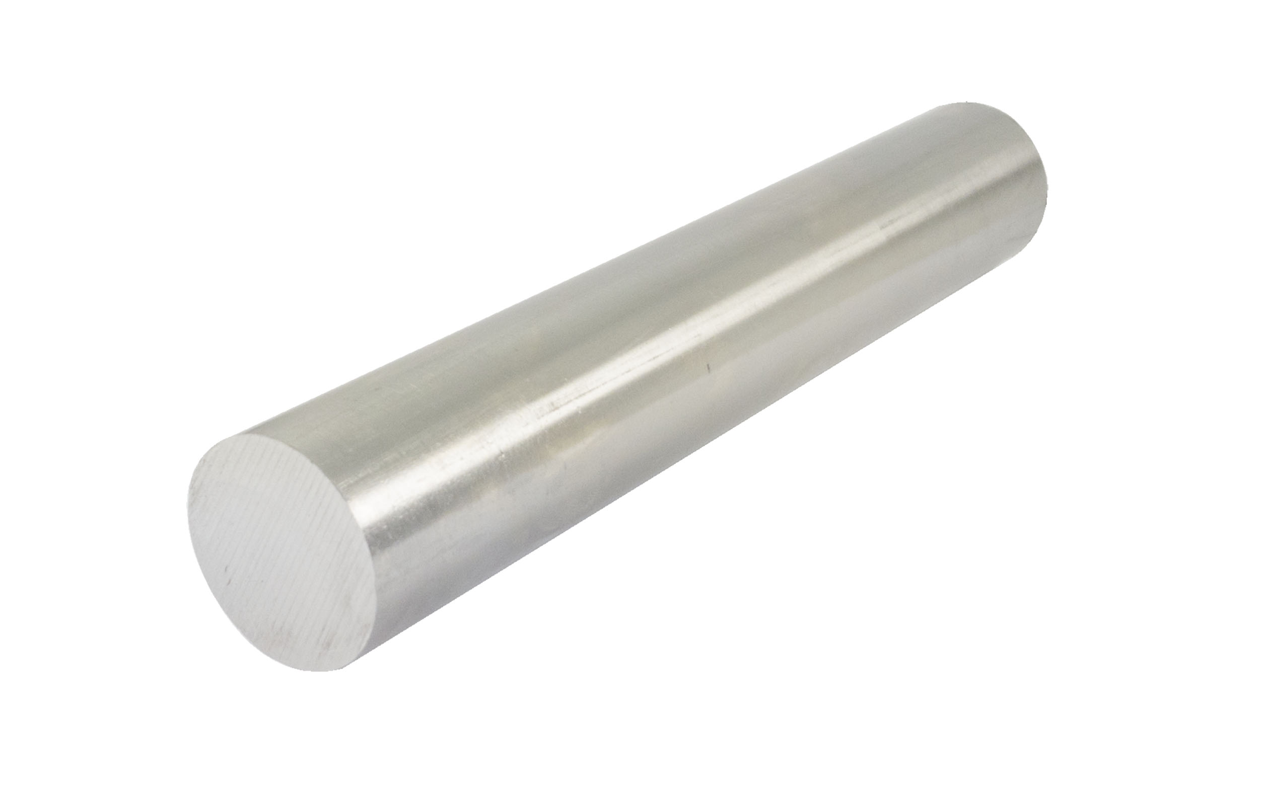 

Pręt okrągły nierdzewny fi 3mm dł.500mm Aisi 304