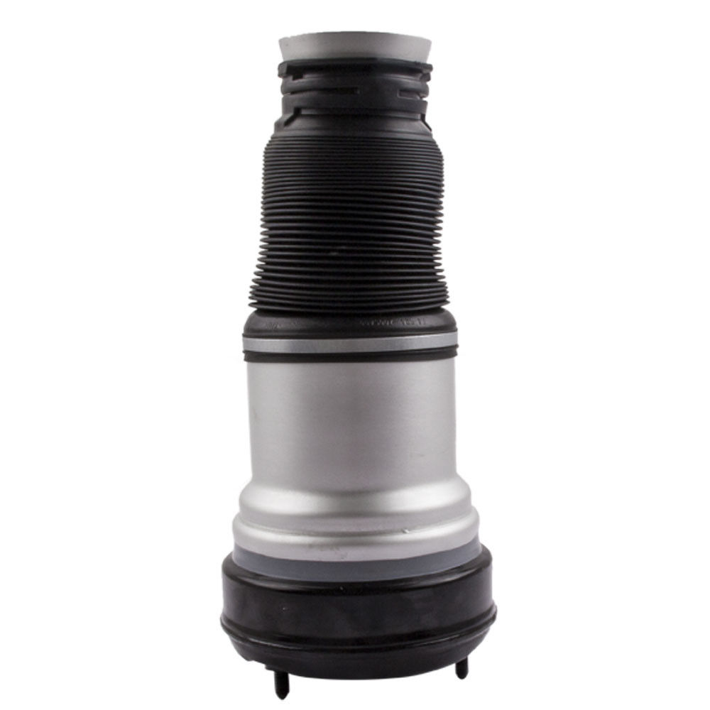 PODUSZKA MIECH AMORTYZATOR S KLASA MERCEDES W220 Car type Passenger cars