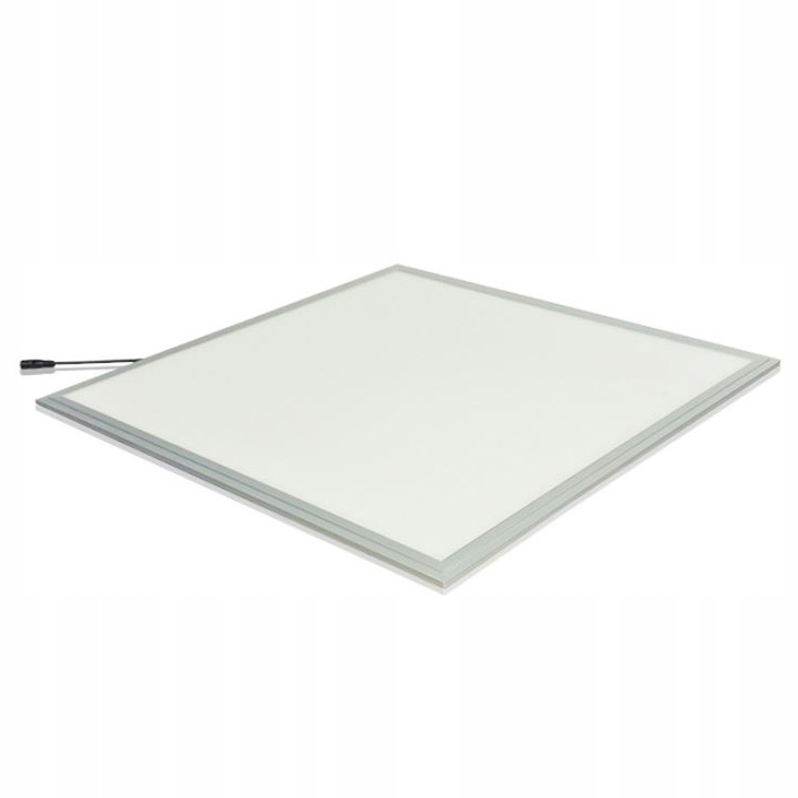 

Panel Led Armstrong 40W 60x60 4000LM UGR<19