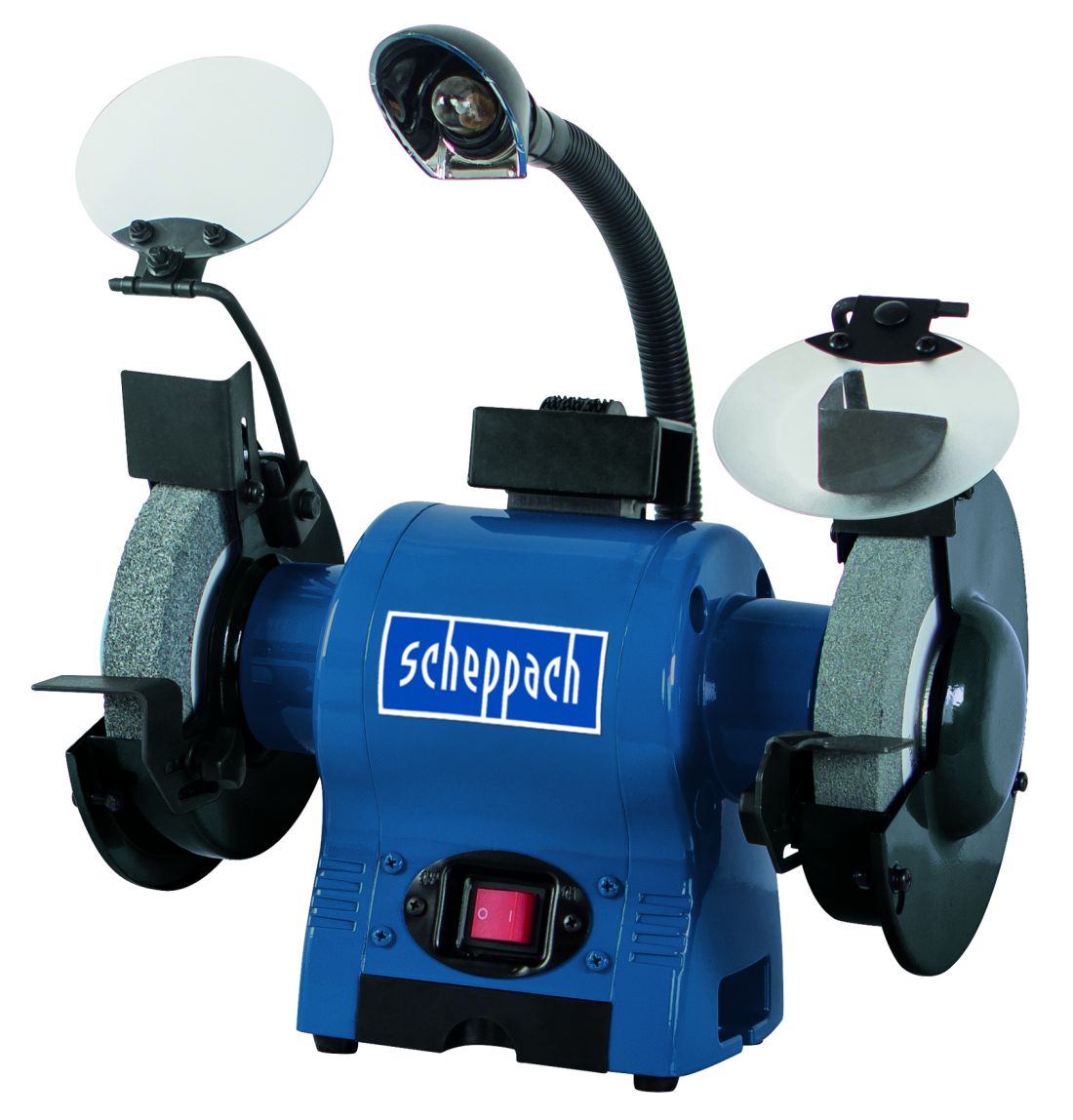 Szlifierka stołowa 4903104901