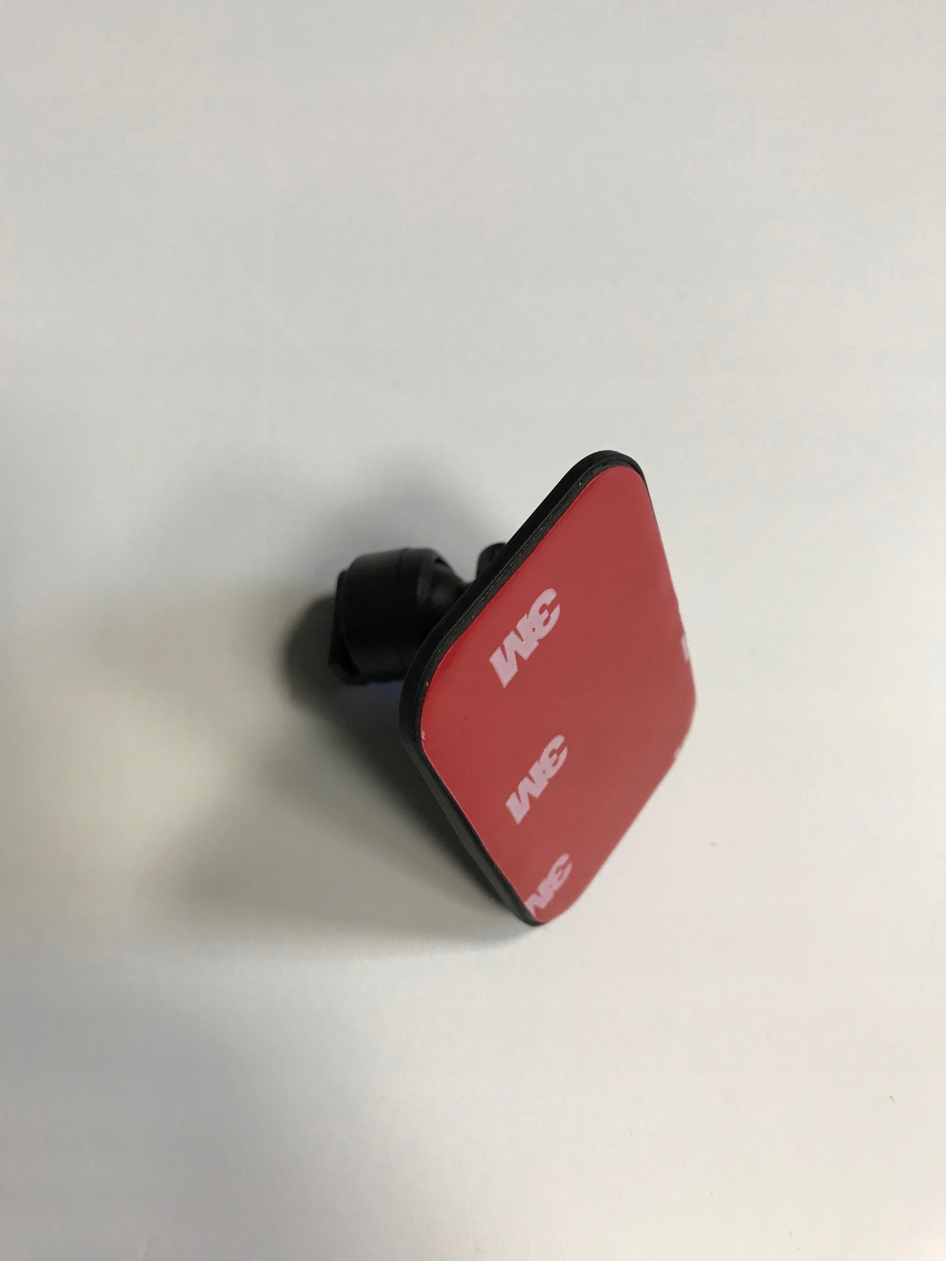 MIO UCHWYT 3M MOCOWANIE KAMERY PRZEDNIEJ 688 , 698 Marka Mio