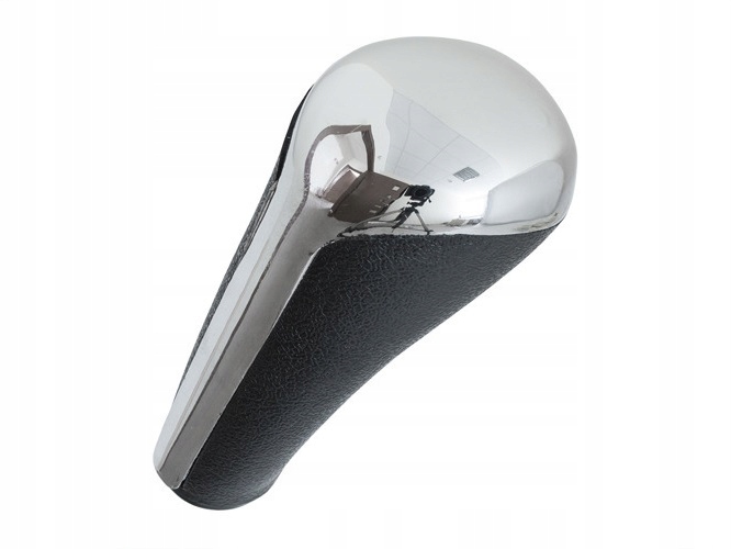 040159810486 - Ручка переключения передач Автомат Peugeot 307 308 407