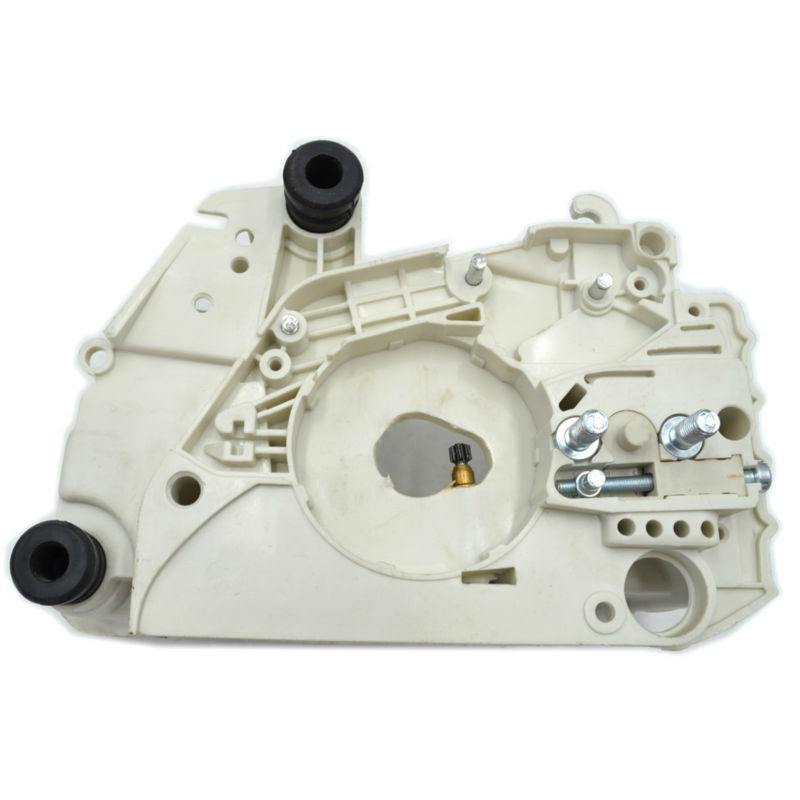 Karter korpus do pilarki STIHL 017 018 MS 170 180 Kod producenta 1