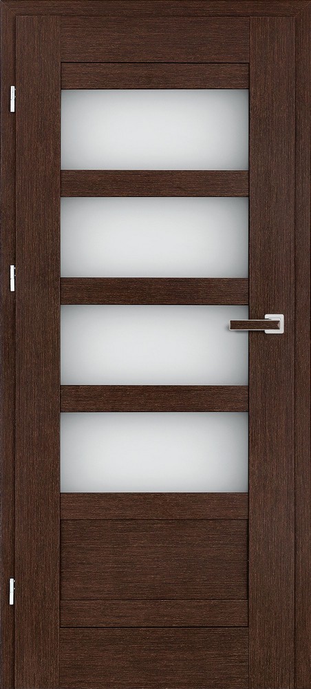 DRZWI WEWNĘTRZNE ERKADO STILE AZALIA GREKO MODEL 1 Marka Erkado