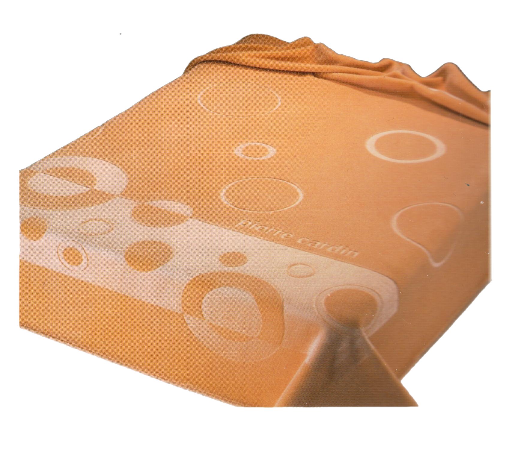 Pierre Cardin Koc Nancy 451-32 Salomon 220x240