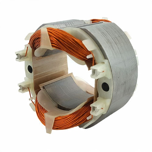 

Stojan Makita młot wiertarka hr3000c hr3550c