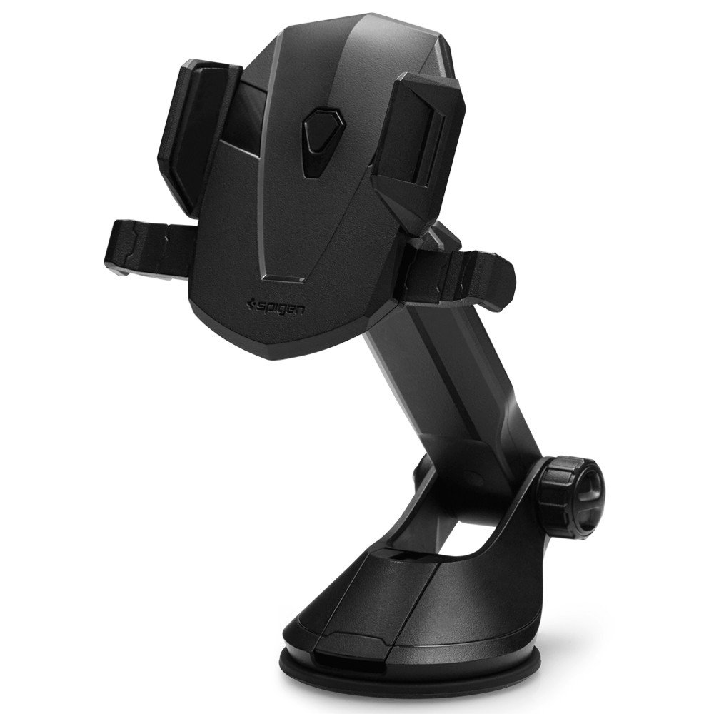 

Uchwyt Samochodowy Spigen Kuel AP12T Car Mount